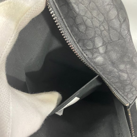 NWOT Adidas Originals Classic Backpack main image 11